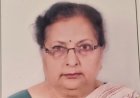 मीनाक्षी मदान की अंतिम इच्छा का सम्मान, डॉक्टरों की पढ़ाई के लिए परिजनों ने एसएन मेडिकल कॉलेज को सौंपा पार्थिव शरीर