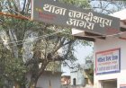 आगरा के बोदला-खतैना जमीन विवाद में खुली दस्तावेजों की परतें, सीआईडी जांच में सामने आए कई विरोधाभास