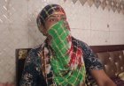 पावरलिफ्टिंग की चैंपियन का दर्द, पति पर होटल में बुलाकर हमला करने और जलती सिगरेट से दागने का आरोप