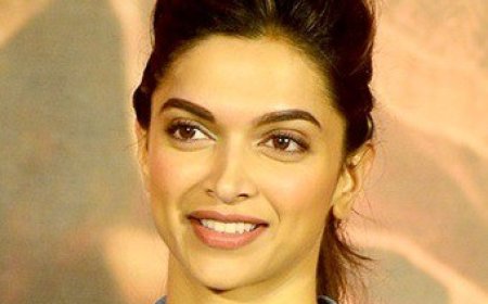 दीपिका पादुकोण की दूसरी प्रेग्नेंसी का नया अपडेट, बेटी दुआ के साथ शेयर किया खास वीडियो