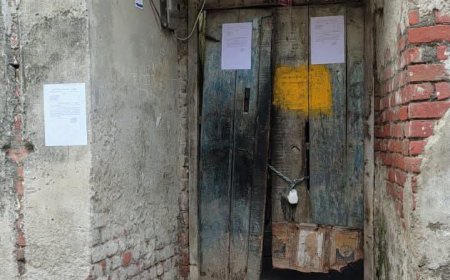 शाहजहांपुर के गौतम मौर्य हत्याकांड में युवती समेत कई और लोग जांच के घेरे में, समीर अली सहित चार आरोपी जेल भेजे गए