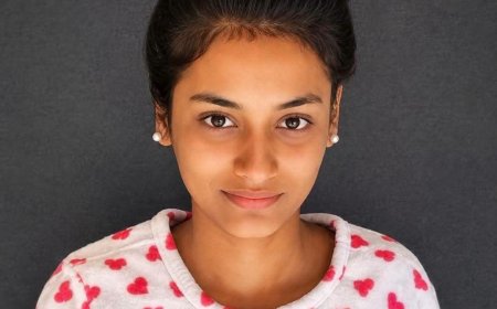आगरा के बासौनी क्षेत्र में ऑनर किलिंग का मामलाः पिता के हाथों मारी गई खुशी का शव दो दिन की तलाश के बाद भी नहीं मिला, चंबल में जारी है सर्च ऑपरेशन