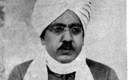 दयालबाग में श्रद्धा और उल्लास से मनी गुरु हजूर साहबजी महाराज की 145वीं जयंती, देश-विदेश की सत्संग शाखाओं में गूंजे भक्ति के स्वर