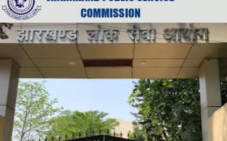 जेपीएससी के तीन सदस्यों का इस्तीफा,  सोमवार को सीआईडी करेगी पूछताछ, छात्रों का आंदोलन जारी