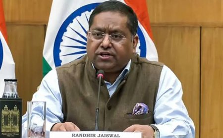 स्लोवेनिया में भारतीय दूतावास पर हमला,  भड़का भारत,  विदेश मंत्रालय ने जताया कड़ा ऐतराज, दोषियों पर कार्रवाई की मांग