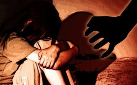 इंस्टाग्राम पर युवती की फर्जी आईडी बनाकर ब्लैकमेलिंग, धमकी देकर मांगे रुपये