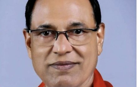 80 साल के बुजुर्ग पर गिरी एक्स-रे मशीन, मौत: बरेली में भाजपा विधायक के अस्पताल में हादसे के बाद हंगामा, बाद में हो गया समझौता