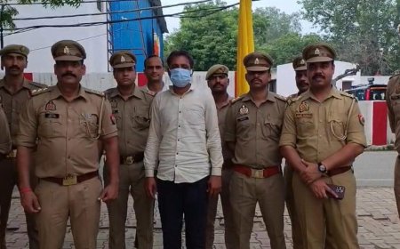 जिस बेटी का तीन दिन बाद मनाना था जन्मदिन, उसी को पिता ने यमुना में फेंका, अब तक नहीं मिला सुराग