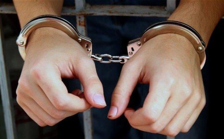 आगरा में ‘रकम दोगुनी’ करने का लालच देकर करोड़ों की ठगी मामले के दो और वांछित गिरफ्तार