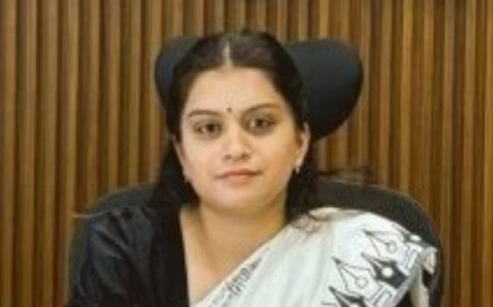 मथुरा में दिल्ली-आगरा हाईवे पर 93 हेक्टेयर में आकार लेगी रहीमपुर टाउनशिप, 65 हेक्टेयर भूमि का अधिग्रहण पूरा