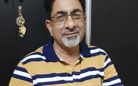 नरेंद्र तनेजा कैट आगरा के चेयरमैन बनाए गए, कुलदीप सिंह कोहली संयुक्त महासचिव मनोनीत