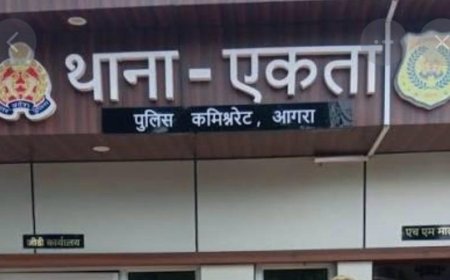 ‘बेटा कहां है, मुझे लौटा दो’, दो महीने से कुनाल की तलाश में दर-दर भटक रही मां