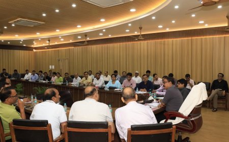 कांवड़ यात्रा में भी नहीं थमेंगी चीनी की गाड़ियां, बरेली में आवश्यक वस्तुओं की सप्लाई को डायवर्जन से छूट