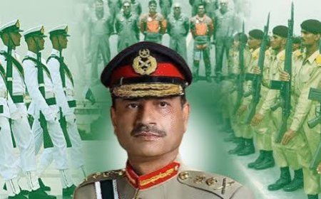रावलपिंडी छह माह के लिए सेना के हवाले,   इमरान खान समर्थकों का  खौफ गहराया,  इमरान समर्थक कर रहे लोकतंत्र की मांंग