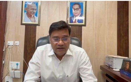 आगरा के एसएन में रचा गया नया मेडिकल इतिहास, पहली बार हुआ सफल किडनी प्रत्यारोपण