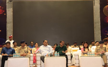 बरेली में 25 अगस्त को निकलने वाले जुलूस-ए-मोहम्मदी को लेकर प्रशासन सतर्क, सोशल मीडिया पर भी निगरानी