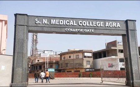 पति को नई जिंदगी देकर भी दूर है पत्नी,किडनी ट्रांसप्लांट के बाद वीडियो कॉल पर हुई भावुक बातचीत