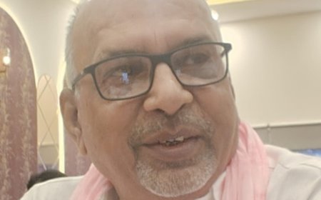 जीएसटी: सफल कर प्रणाली ने बदली अर्थव्यवस्था की तस्वीर, फिर भी पंजीकृत कारोबारियों पर गिरफ्तारी की तलवार क्यों? ‘ईज ऑफ डूइंग बिजनेस’ के दौर में प्रावधानों पर पुनर्विचार जरूरी