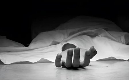 बरेली में तेज डीजे की धमक से महिला की मौत का आरोप, जलाभिषेक के लिए मंदिर जा रही कमला देवी अचानक बैठीं और फिर नहीं उठीं