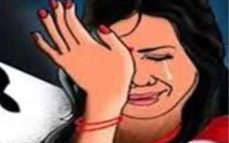 'तुम्हारी शादी नहीं होने दूंगा', कथित एडिटेड फोटो वायरल होने के बाद टूटा रिश्ता