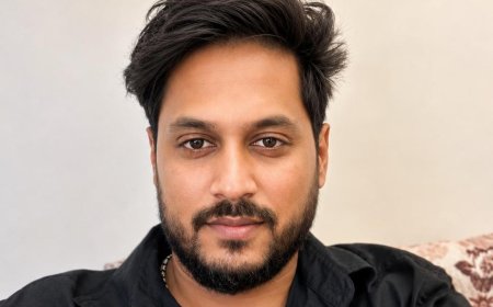 बरेली में फुटवियर कारोबार का बड़ा जमावड़ा, दो सितंबर को रिटेलर्स मीट एंड ग्रीट में जुटेंगे प्रमुख ब्रांड