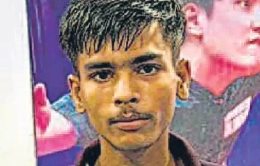 मारपीट, पुलिस दखल और अब राष्ट्रीय खिलाड़ी लापता...आखिर आगरा के एकलव्य स्टेडियम में हो क्या रहा है, क्यों बढ़ते जा रहे हैं विवाद?