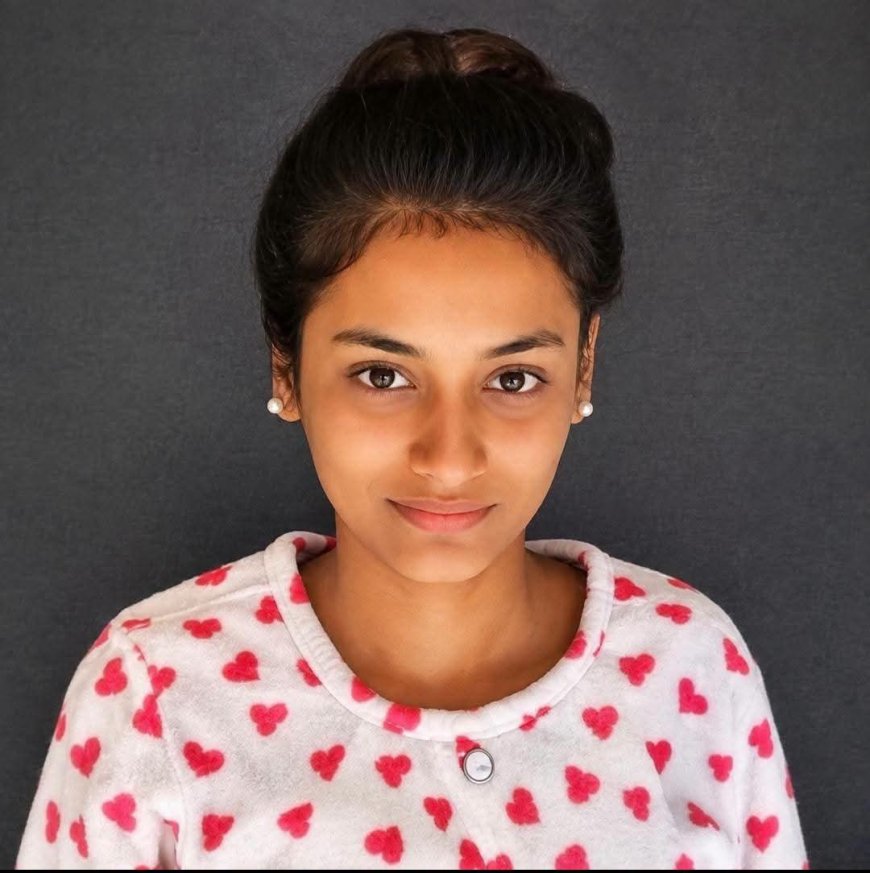 आगरा के बासौनी क्षेत्र में ऑनर किलिंग का मामलाः पिता के हाथों मारी गई खुशी का शव दो दिन की तलाश के बाद भी नहीं मिला, चंबल में जारी है सर्च ऑपरेशन