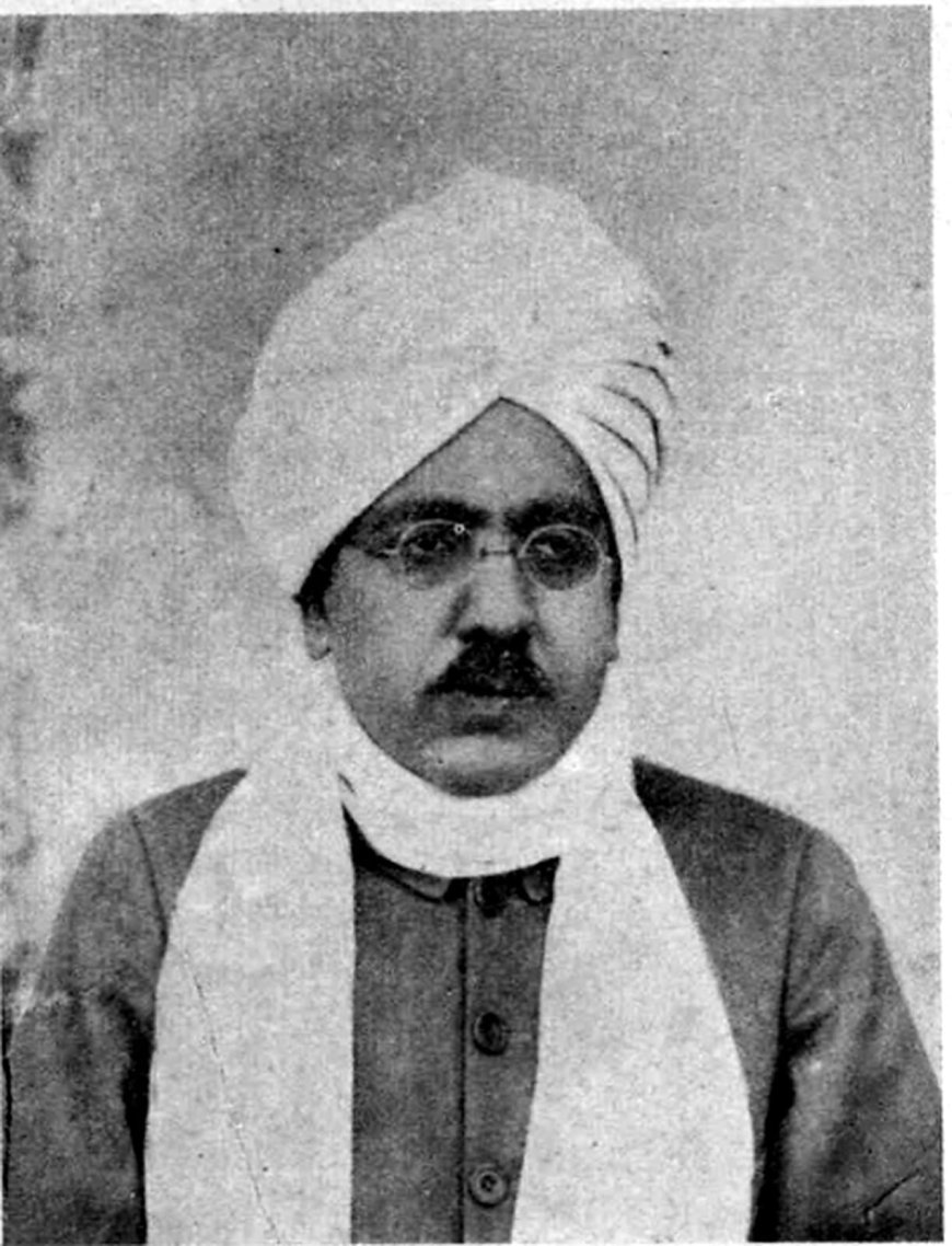 दयालबाग में श्रद्धा और उल्लास से मनी गुरु हजूर साहबजी महाराज की 145वीं जयंती, देश-विदेश की सत्संग शाखाओं में गूंजे भक्ति के स्वर