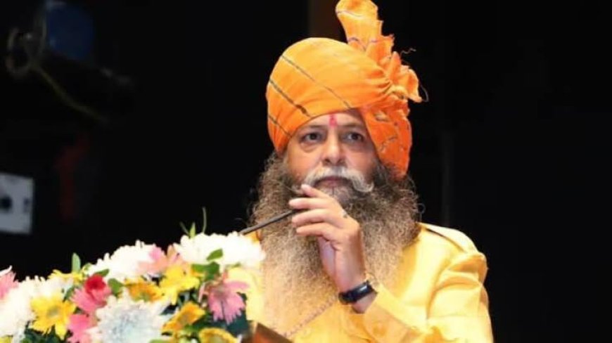 यूपी चुनाव में करणी सेना की एंट्री,  कई सीटों पर उतारेगी प्रत्याशी, योगी-मोदी को बताया ईमानदार