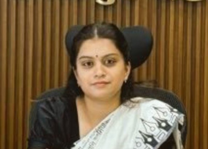 मथुरा में दिल्ली-आगरा हाईवे पर 93 हेक्टेयर में आकार लेगी रहीमपुर टाउनशिप, 65 हेक्टेयर भूमि का अधिग्रहण पूरा