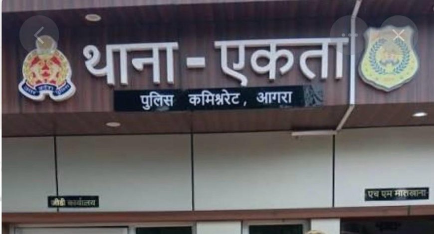 ‘बेटा कहां है, मुझे लौटा दो’, दो महीने से कुनाल की तलाश में दर-दर भटक रही मां