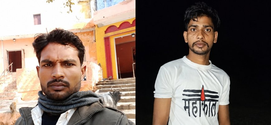 तेज रफ्तार ट्रक ने कांवड़ियों से भरी ट्रैक्टर-ट्रॉली को रौंदा, दो की मौत; 12 घायल, एक की हालत गंभीर