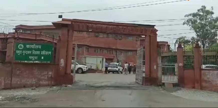 एमवीडीए में नक्शा पास कराने की व्यवस्था बदली, अब दफ्तरों के चक्कर खत्म; फास्ट पास पोर्टल से जुलाई में 75% नक्शे समय पर स्वीकृत