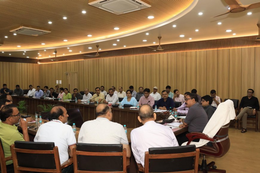 कांवड़ यात्रा में भी नहीं थमेंगी चीनी की गाड़ियां, बरेली में आवश्यक वस्तुओं की सप्लाई को डायवर्जन से छूट