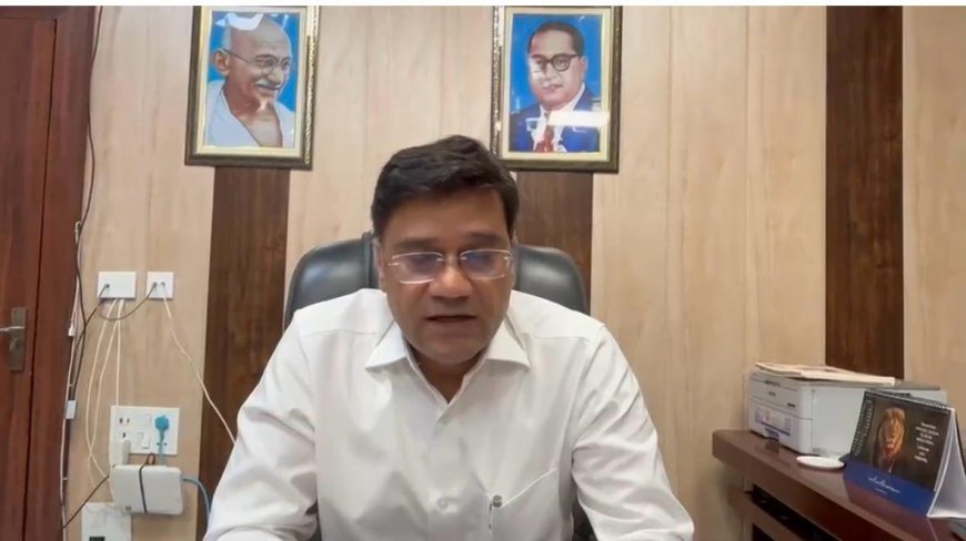 आगरा के एसएन में रचा गया नया मेडिकल इतिहास, पहली बार हुआ सफल किडनी प्रत्यारोपण