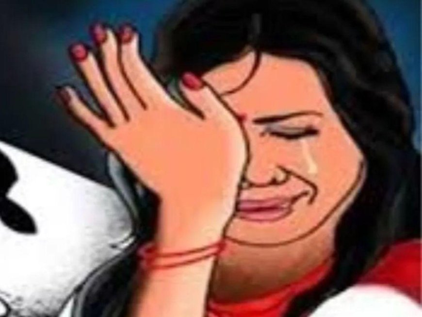 'तुम्हारी शादी नहीं होने दूंगा', कथित एडिटेड फोटो वायरल होने के बाद टूटा रिश्ता