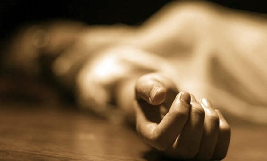रक्षाबंधन की खुशियां मातम में बदलीं, दयालबाग में 19 वर्षीय युवती की मौत