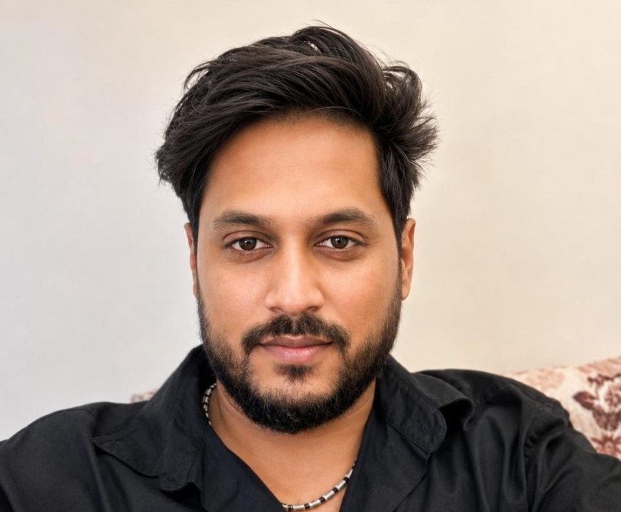 बरेली में फुटवियर कारोबार का बड़ा जमावड़ा, दो सितंबर को रिटेलर्स मीट एंड ग्रीट में जुटेंगे प्रमुख ब्रांड