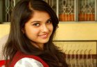 दिशा सालियान मौत मामले में अब खुलेगा छह साल पुराना राज, बॉम्बे हाईकोर्ट ने सीबीआई जांच का दिया आदेश, जांच के घेरे में आदित्य ठाकरे समेत कई नाम