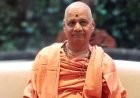 राम मंदिर ट्रस्ट में बड़ा फेरबदल: गोविंद देव गिरि महासचिव, महेश भागचंदका, मदन मोहन पांडेय और शिकोहाबाद की निर्मला यादव नए ट्रस्टी