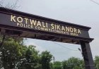 शादी के सपने दिखाए, फिर कराया लिंग परिवर्तन, किन्नर से लाखों की ठगी का आरोप