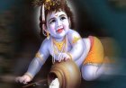 आगरा में जन्माष्टमी के रंग में रंगा शहर, ठीक रात 12 बजे हर घर में गूंजेगा ‘नंद के आनंद भयो’