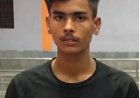डांट से डरकर आगरा से भागा टेबल टेनिस खिलाड़ी मुंबई में मजदूरी करते मिला