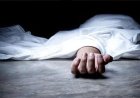शाम को मेले से लापता हुई युवती, सुबह पेड़ से लटका मिला शव