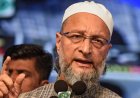 अमित शाह के यूसीसी ऐलान पर ओवैसी का चैलेंज ,  हिम्मत है तो गोवा में लागू करिए