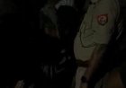 “नहीं मान रहा तो क़त्ल कर दो”, चौकी इंचार्ज के कथित बोल ने मचाई सनसनी, वीडियो वायरल