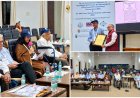 डीईआई में अंतरराष्ट्रीय संगोष्ठी का ज्ञानवर्धक विमर्श के साथ समापन, जर्मनी, अमेरिका, कनाडा समेत विभिन्न देशों से जुटे विशेषज्ञों ने ‘TEASE’ पर किया संवाद, वैज्ञानिक और शोधकर्ता सम्मानित