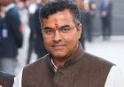 थप्पड़कांड पर बोले प्रवेश वर्मा,  युवक ने मेरे परिवार को गाली दी,  आप विधायक ने मांगा था कमीशन