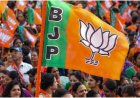 2027 से पहले भाजपा-सपा की परीक्षा, एमएलसी चुनाव को भाजपा ने छह और नामों से पर्दा उठाया