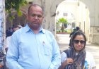 24 साल पुराने एसिड अटैक केस में आरोपी आरिफ ने जमानत अर्जी वापस ली, रूकैया की इंसाफ की लड़ाई में नया मोड़, 20 साल बाद दर्ज हुई थी एफआईआर